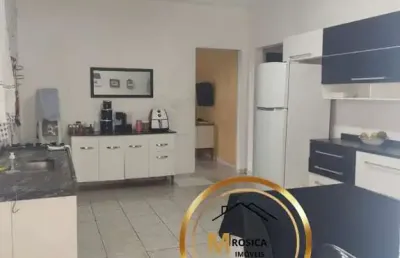 Casa para venda em boituva, parque nossa senhora das graças, 2 dormitórios, 1 banheiro, 5 vagas