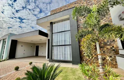 Casa em condomínio para venda em boituva, portal ville jardim europa, 3 dormitórios, 2 suítes, 4 banheiros, 4 vagas
