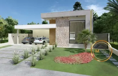 Casa em condomínio para venda em boituva, portal das estrelas i, 4 dormitórios, 4 suítes, 5 banheiros, 4 vagas