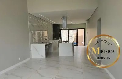 Casa em condomínio para venda em boituva, portal ville jardim europa, 3 dormitórios, 3 suítes, 4 banheiros, 2 vagas