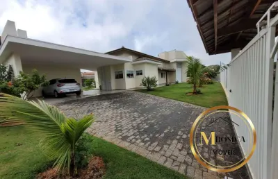 Casa em condomínio para venda em boituva, colina nova boituva, 4 dormitórios, 4 suítes, 6 banheiros, 4 vagas