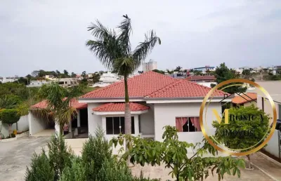 Chácara para venda em boituva, jardim flamboyant iii, 3 dormitórios, 1 suíte, 2 banheiros, 4 vagas