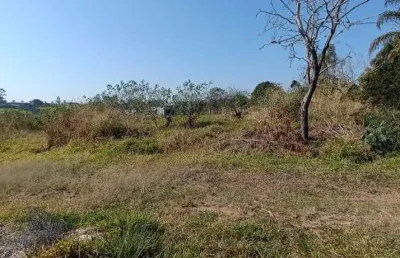 Terreno em condomínio para venda em porto feliz, condominio farm