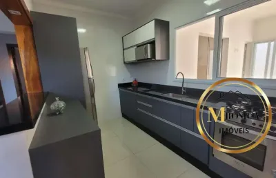 Casa para venda em boituva, recanto das primaveras ii, 3 dormitórios, 1 suíte, 3 banheiros, 4 vagas