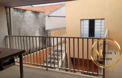 Casa para venda em boituva, jardim paraíso, 2 dormitórios, 1 banheiro, 2 vagas
