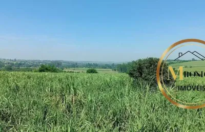 Chácara / sítio à venda na Zona Rural - Boituva, Zona Rural, Boituva