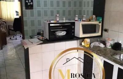 Casa para venda em boituva, residencial de lorenzi, 2 dormitórios, 1 suíte, 2 banheiros, 2 vagas
