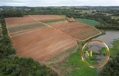 Sítio para venda em porto feliz, bom retiro, 2 dormitórios, 2 banheiros