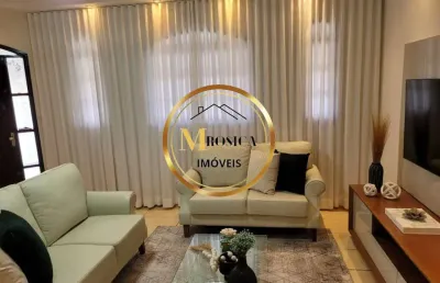 Casa para venda em boituva, residencial de lorenzi, 3 dormitórios, 1 suíte, 2 banheiros, 2 vagas