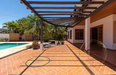 Casa em condomínio para venda em boituva, portal dos pássaros ii, 4 dormitórios, 1 suíte, 4 banheiros, 6 vagas