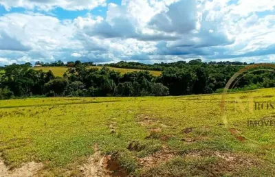 Sítio para venda em porto feliz, bom retiro, 2 dormitórios, 1 banheiro