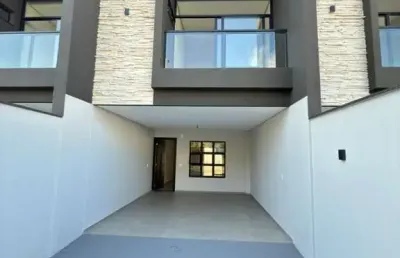 Apartamento para venda em joinville, bom retiro, 3 dormitórios, 1 suíte, 2 banheiros, 2 vagas