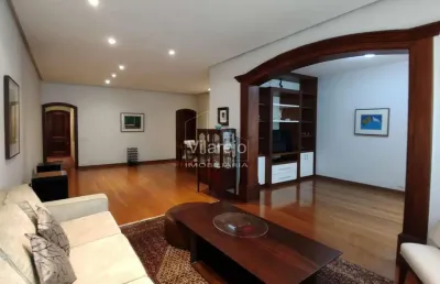 Apartamento venda 3 quartos ipanema 1 quadra da praia 182m²