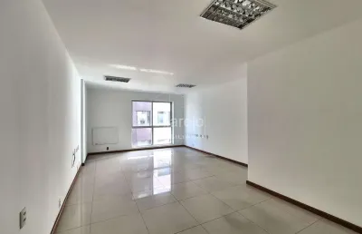 Sala comercial para alugar no centro do rio de janeiro 30m²