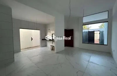 Casa no altos do turu – pronta para morar e unidades em construção