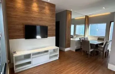 Casa com 3 quartos à venda na Avenida Gonçalves Dias, 1, Jardim Turú, São José de Ribamar