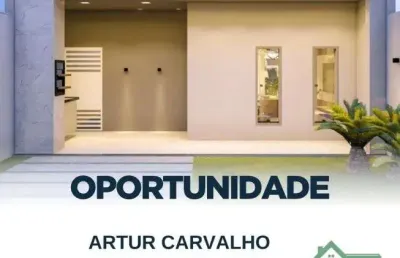 Casas na planta à venda – parque araçagy | próx. à sede do sampaio corrêa
