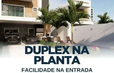 Casa com 4 quartos à venda na Avenida Gonçalves Dias, 1, Araçagy, São José de Ribamar