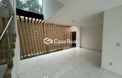 Condomínio residencial recanto dos vinhais — sofisticação e exclusividade para sua família