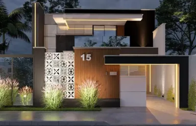 Lançamento exclusivo no araçagy – próximo ao bacuri center