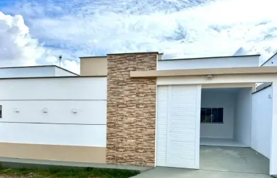 Casas no altos do jaguarema – conforto e qualidade para sua família!