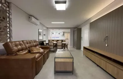 Apartamento com 3 quartos à venda na Avenida Melvin Jones, 1333, Jardim Europa, Santa Cruz do Sul