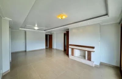 Apartamento com 3 quartos à venda na Rua Cristóvão Colombo, 283, Higienópolis, Santa Cruz do Sul