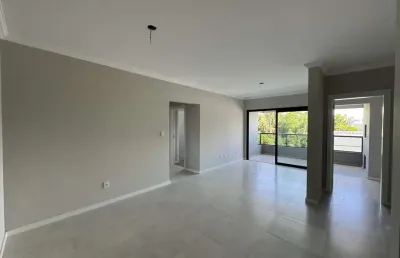 Apartamento com 2 quartos à venda na Rua Osvaldo Cruz, 243, Centro, Santa Cruz do Sul