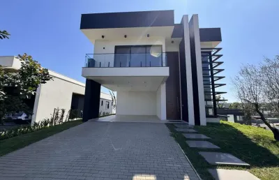Casa com 3 quartos à venda na Avenida Leo Kraether, 713, Country, Santa Cruz do Sul