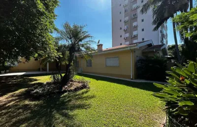 Casa com 4 quartos à venda na Rua Machado de Assis, 69, Santo Inácio, Santa Cruz do Sul
