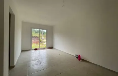Casa com 3 quartos à venda na Rua da Pedreira, 1505, Pedreira, Santa Cruz do Sul