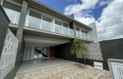 Apartamento com 3 quartos à venda na Avenida Melvin Jones, 122, Jardim Europa, Santa Cruz do Sul