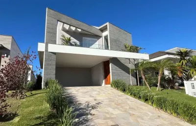 Casa com 3 quartos à venda na Avenida Leo Kraether, 713, Country, Santa Cruz do Sul