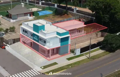 Imóvel comercial à venda – excelente oportunidade para investimento ou negócio p