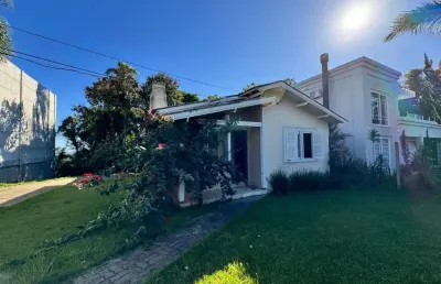 Casa 2 dormitórios à venda jardim europa santa cruz do sul/rs