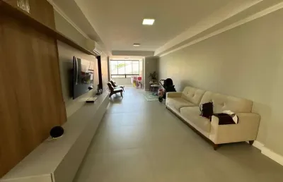 Apartamento garden com piscina própria no centro de santa cruz do sul
