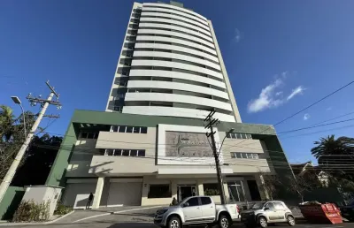 Salas comercias prontas para clínica de saúde no medical center