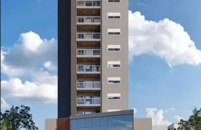 Apartamento 4 dormitórios à venda centro santa cruz do sul/rs