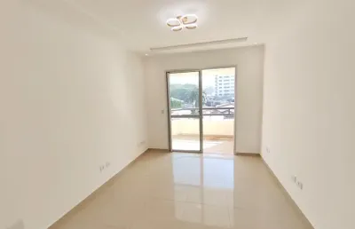 Reformado! preço abaixo do mercado! direto com proprietário!