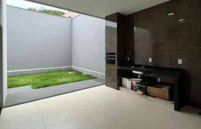 Casa com 3 quartos à venda na Travessa Antônio Domingues, 1, Pestana, Osasco
