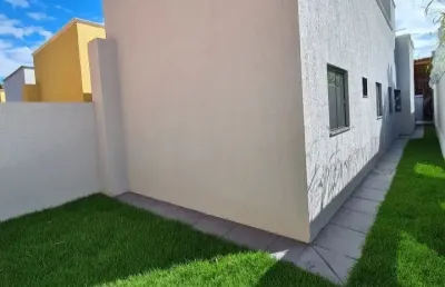 Casa com 3 quartos à venda na Rua Izaura Quedas, 78, Vila São João Batista, Guarulhos