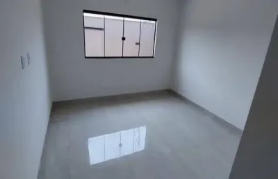 Casa com 3 quartos à venda na Rua Glória, 78, Parque dos Camargos, Barueri