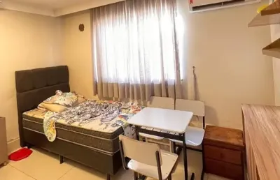 Casa com 3 quartos à venda na Rua Vila Rica, 34, Jardim Independência, Embu das Artes