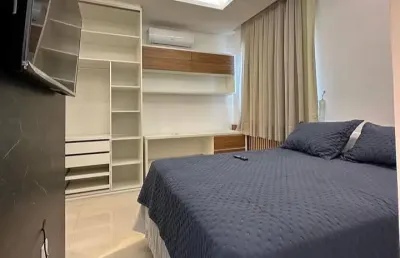 Casa com 3 quartos à venda na Rua Mário Scarvance, 89, Centro, Vargem Grande Paulista