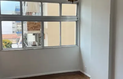 Apartamento com 2 quartos à venda na Rua Barão de Mesquita, 572, Tijuca, Rio de Janeiro
