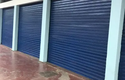 Ponto comercial para alugar na Rua Cardoso de Morais, 237, Bonsucesso, Rio de Janeiro