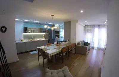 Vendo maravilhosa cobertura duplex de 3 quartos no méier - rio de janeiro-rj.