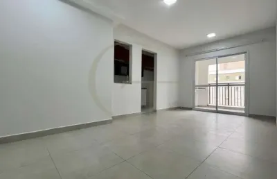 Apartamento para venda  no condomínio ilhas do mediterrâneo