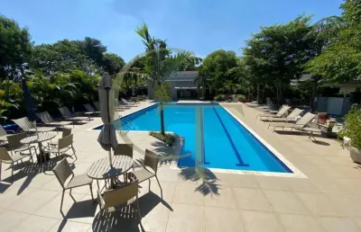 Casa para venda no condomínio aldea de espana itu-sp