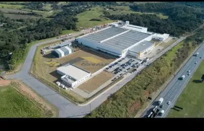 Chácara / sítio à venda na Rodovia Presidente Castelo Branco, 75, City Castelo, Itu